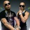 W & Yandel