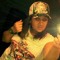 lacybby