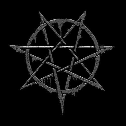 Stream septagram music | Listen to songs, albums, playlists for free on ...