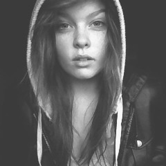 Ratatat/ Wiz Khalifa- Black and Yellow Rats Remix Part 1