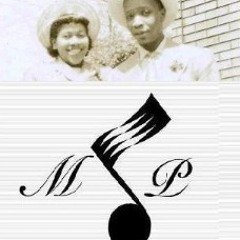 Ment_Paul_Publishing