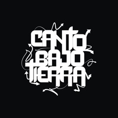CantoBajoTierra