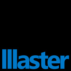 lllaster