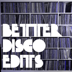 betterdiscoedits