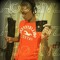 DJ Ace Rivz'