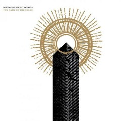 Souvenir's Young America