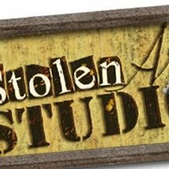 Stolen Art Studio