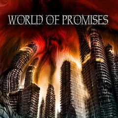 WorldofPromises