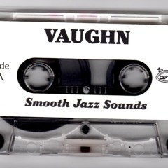 Vaughn (1996-1998)