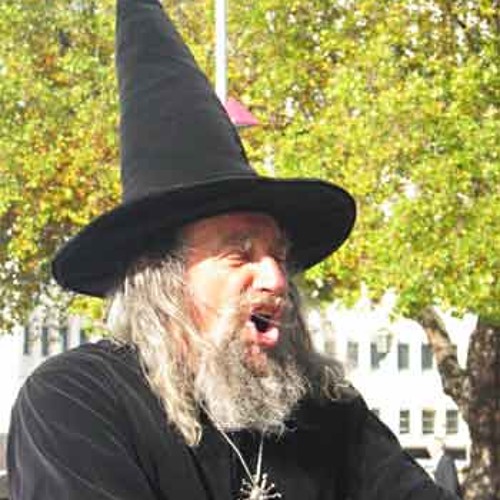 Shitty Wizard - Whoooaah Buddy(mp3)
