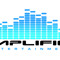 Amplified Entertainment