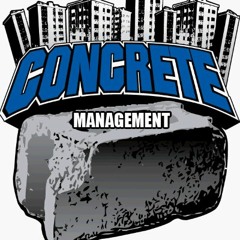 Cant Go Home - produced by A.Rosen/Electric Feel NYC