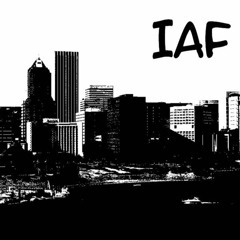 IAF