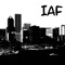 IAF