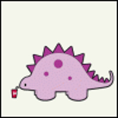 wisawisa