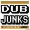 Dubjunk