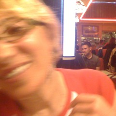 DJlo