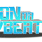 OnDaBeat Productionz