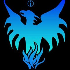 ☣PhoeniX☣