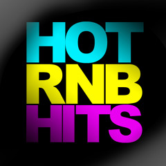 Hot RnB Hits