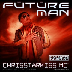 ChrisstarkissMC