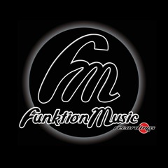 Funktion Music Recordings