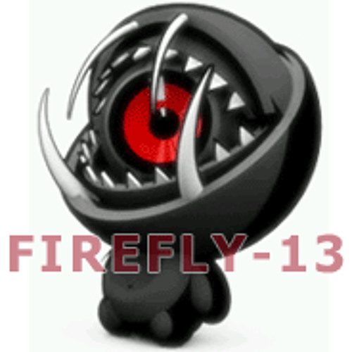 Man On Fire (Remix by Hybrid feat Lisa Gerrard)