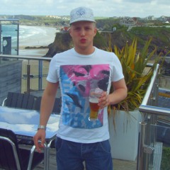 jonny_k