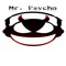 Mr-Psycho (Mister Saiko)