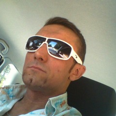dnomight
