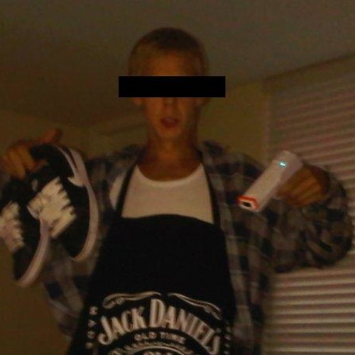SoundCloud profile picture for @palsy
