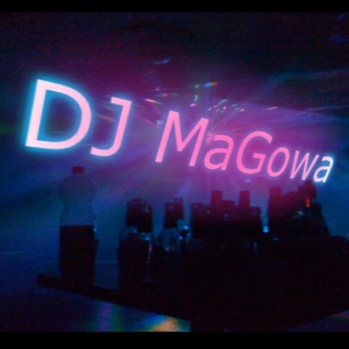 MaGowa’s avatar