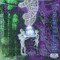 Reptalien Matrix