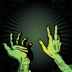 ¬ just like fugly Ø