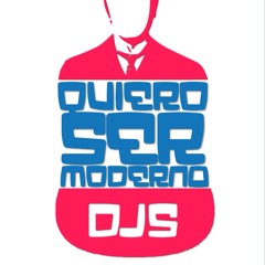 QSM DJS