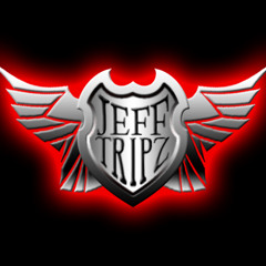 jefftripz