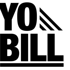 YOBILL
