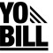 YOBILL