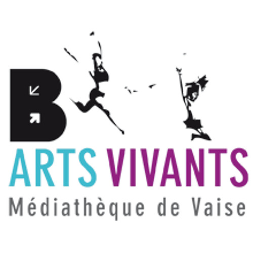 Arts vivants BM Lyon’s avatar