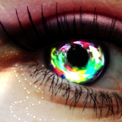 Mysterious_Incarnations