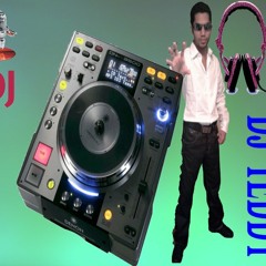 DJ-TEDDY ( remix )