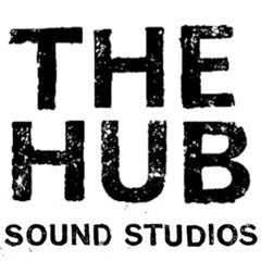 hubsoundstudios