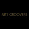 Nite Groovers
