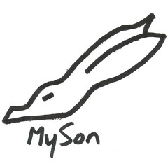 MySon