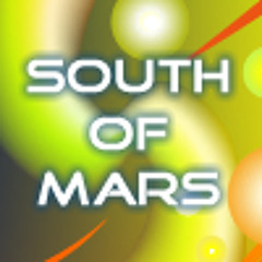 South Of Mars