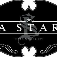 LASTARZ