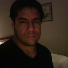 ed from peru