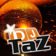 ılı-DJ TAZ - .ılı █ ® ► P