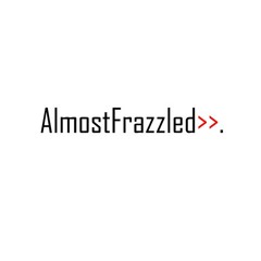 AlmostFrazzled
