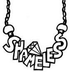 SHAMEless